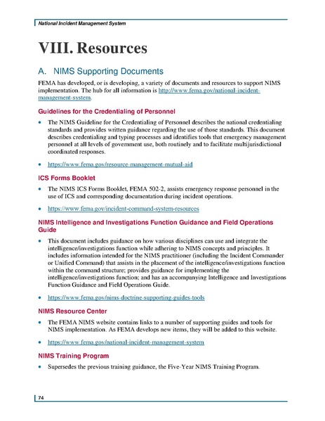 File:Fema nims doctrine-2017.pdf