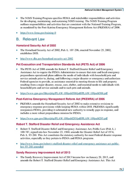 File:Fema nims doctrine-2017.pdf