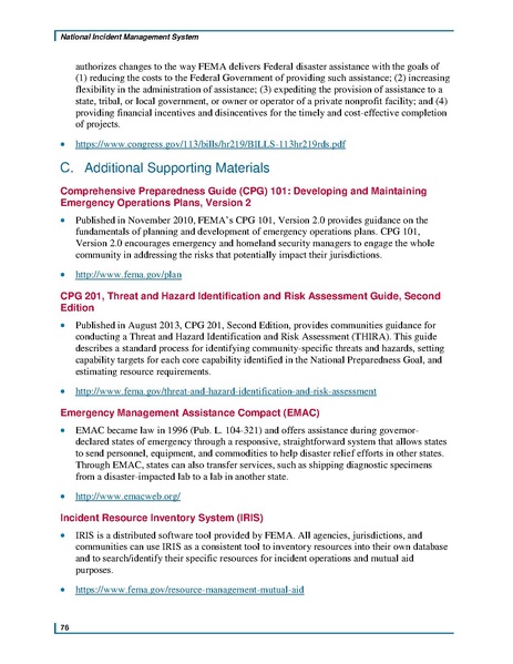 File:Fema nims doctrine-2017.pdf