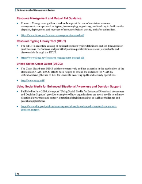 File:Fema nims doctrine-2017.pdf