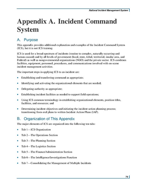 File:Fema nims doctrine-2017.pdf