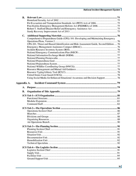 File:Fema nims doctrine-2017.pdf