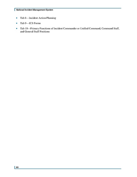 File:Fema nims doctrine-2017.pdf