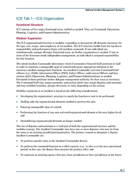 File:Fema nims doctrine-2017.pdf