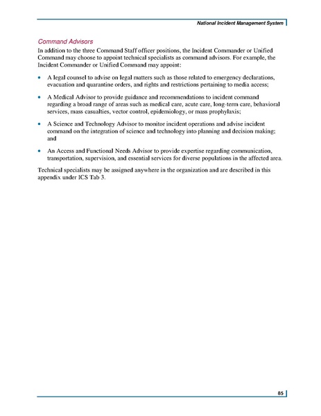 File:Fema nims doctrine-2017.pdf