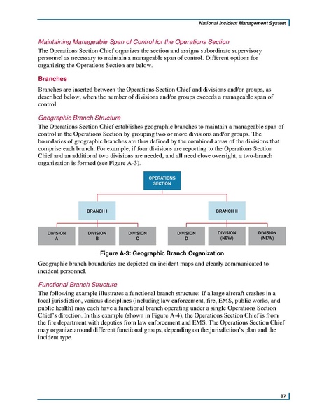 File:Fema nims doctrine-2017.pdf