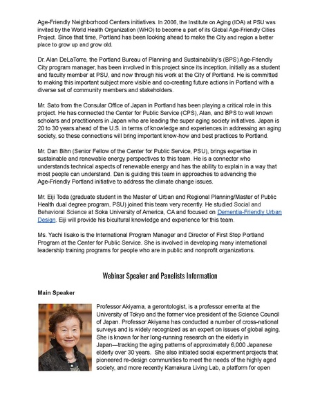 File:Learning Packet - LESSONS FROM A SUPER-AGING SOCIETY.pdf