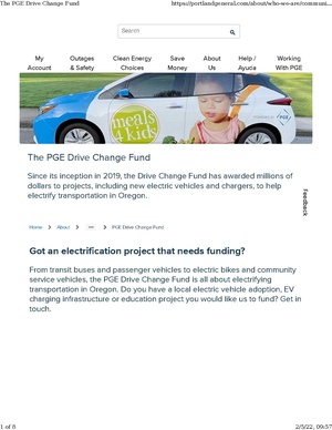 The PGE Drive Change Fund.pdf