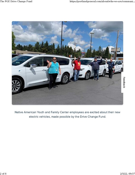 File:The PGE Drive Change Fund.pdf