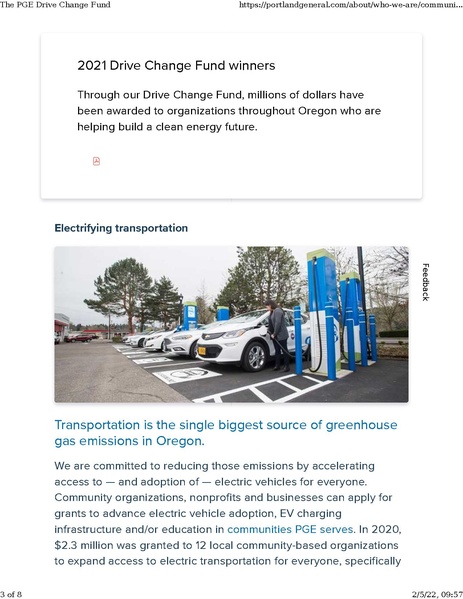 File:The PGE Drive Change Fund.pdf