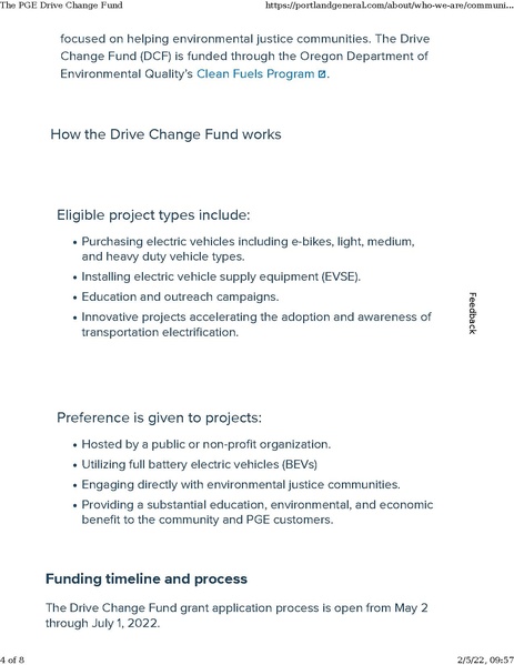 File:The PGE Drive Change Fund.pdf