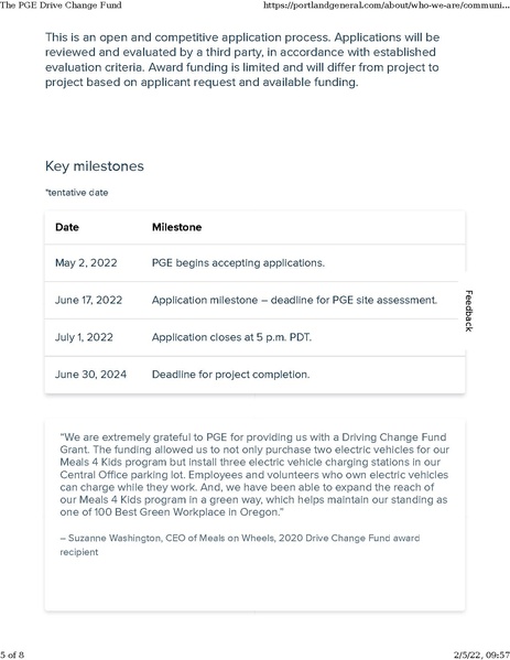 File:The PGE Drive Change Fund.pdf