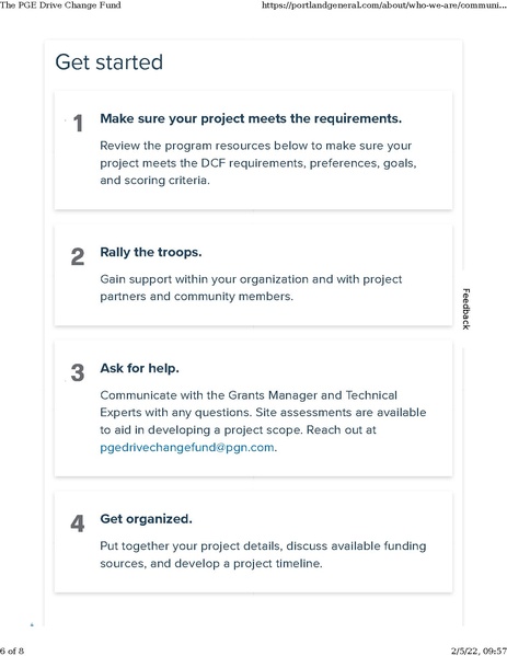 File:The PGE Drive Change Fund.pdf