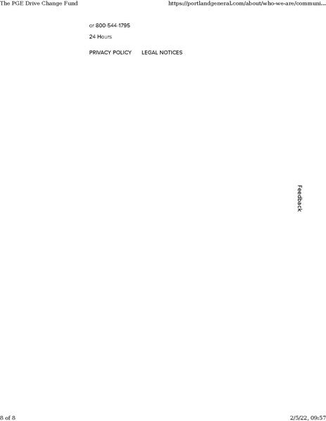 File:The PGE Drive Change Fund.pdf