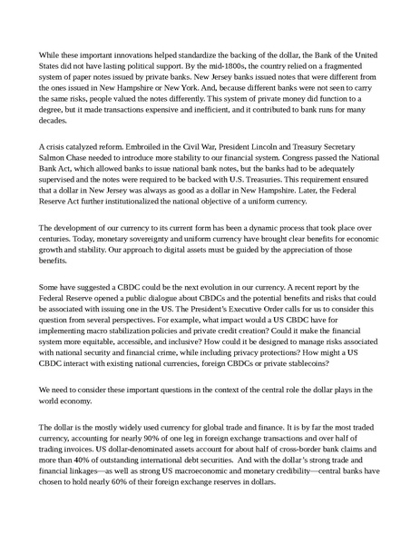 File:Treasury Remarks on Digital Assets.pdf