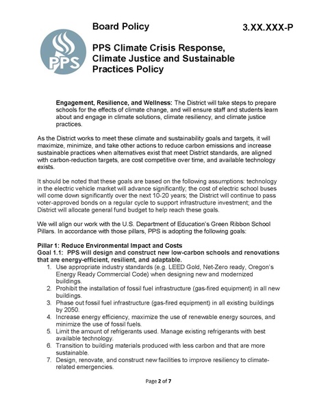 File:PPS+Climate+Crisis+Response+Policy+(2).pdf