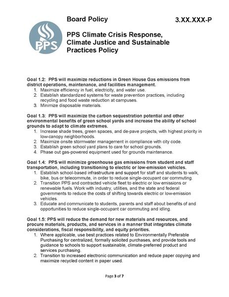 File:PPS+Climate+Crisis+Response+Policy+(2).pdf