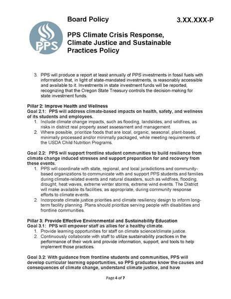 File:PPS+Climate+Crisis+Response+Policy+(2).pdf