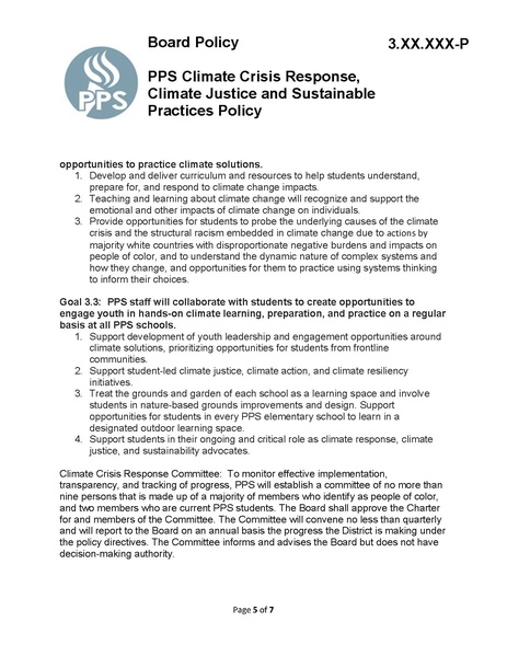 File:PPS+Climate+Crisis+Response+Policy+(2).pdf