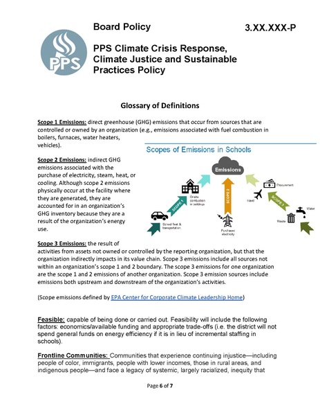File:PPS+Climate+Crisis+Response+Policy+(2).pdf