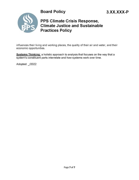 File:PPS+Climate+Crisis+Response+Policy+(2).pdf