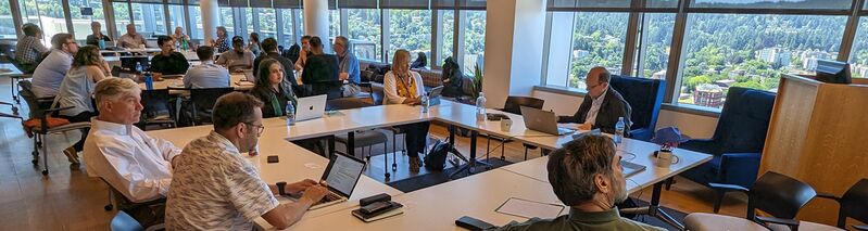 File:PXL 20230629 202130897.jpg