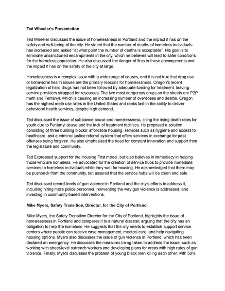 File:Ted Wheelers Presentation.pdf