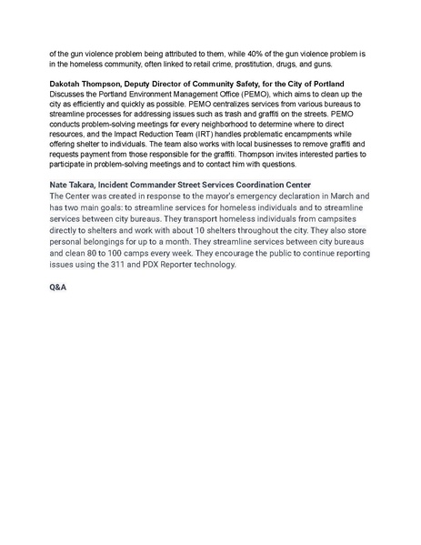 File:Ted Wheelers Presentation.pdf