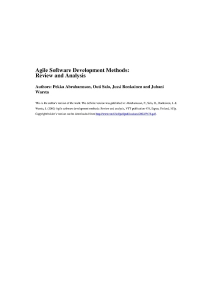 File:Agile Software Development Methods.pdf