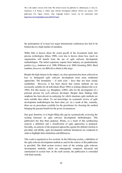 File:Agile Software Development Methods.pdf