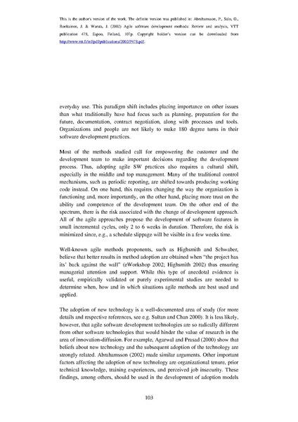 File:Agile Software Development Methods.pdf