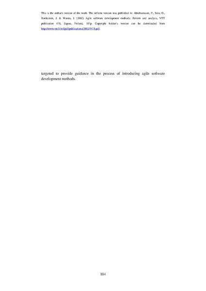 File:Agile Software Development Methods.pdf