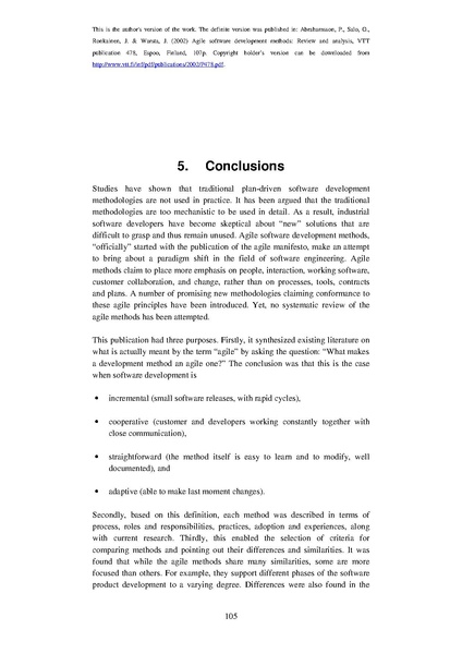 File:Agile Software Development Methods.pdf