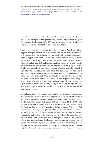 File:Agile Software Development Methods.pdf
