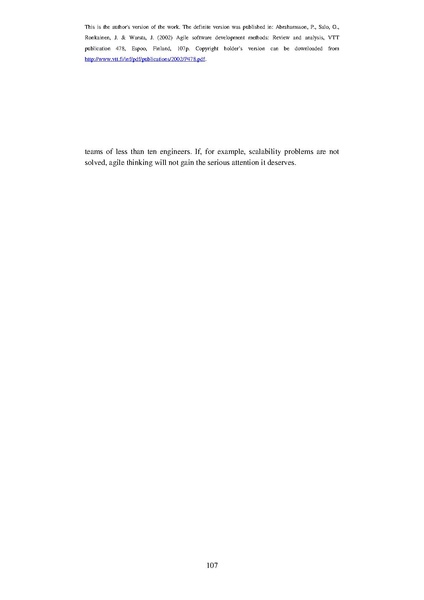 File:Agile Software Development Methods.pdf