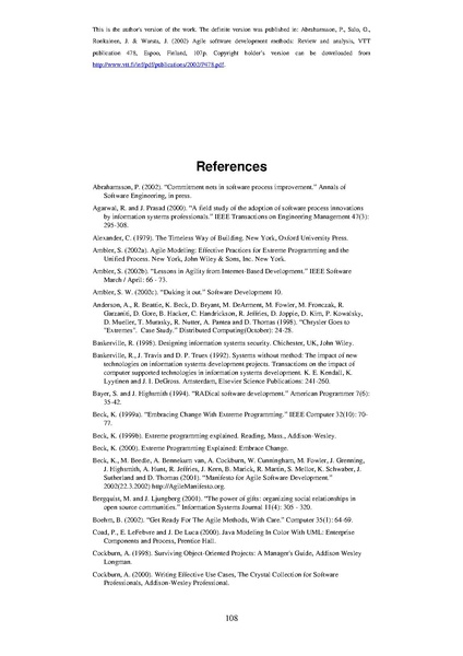 File:Agile Software Development Methods.pdf