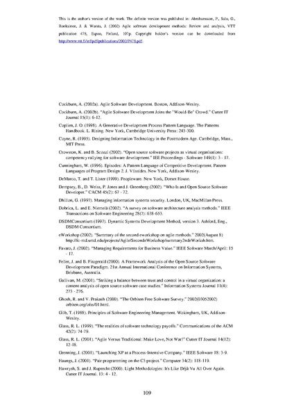 File:Agile Software Development Methods.pdf