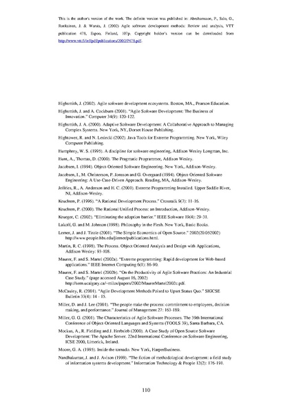 File:Agile Software Development Methods.pdf