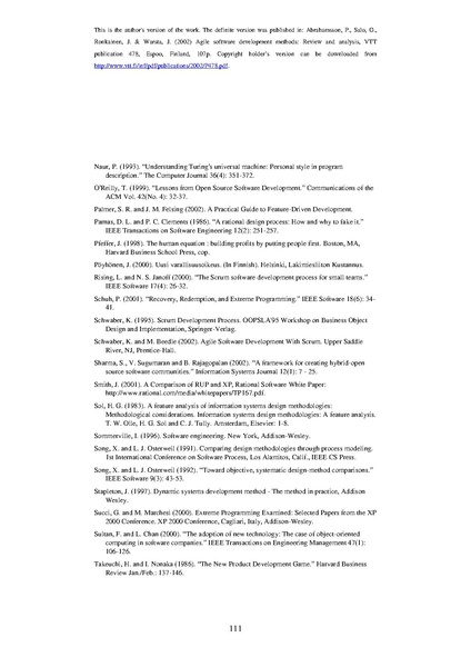 File:Agile Software Development Methods.pdf