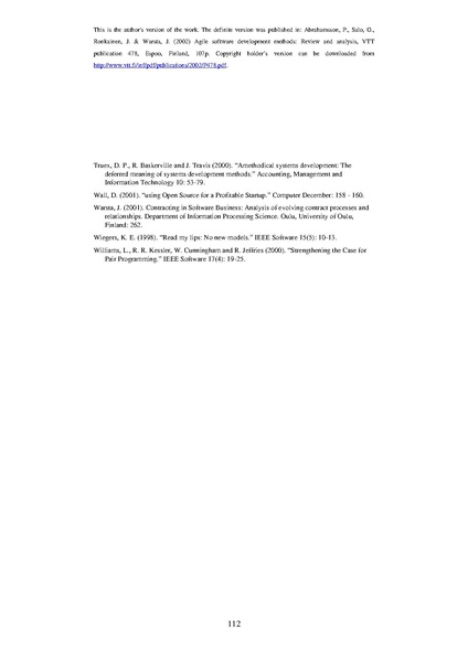 File:Agile Software Development Methods.pdf