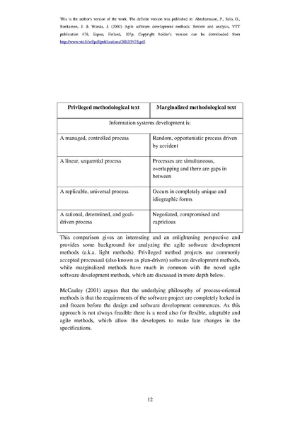 File:Agile Software Development Methods.pdf