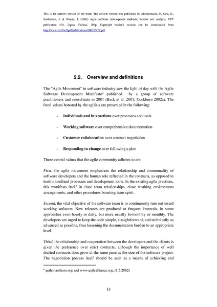 File:Agile Software Development Methods.pdf