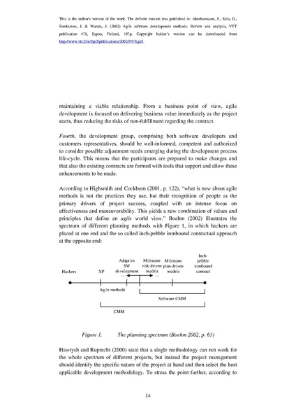 File:Agile Software Development Methods.pdf