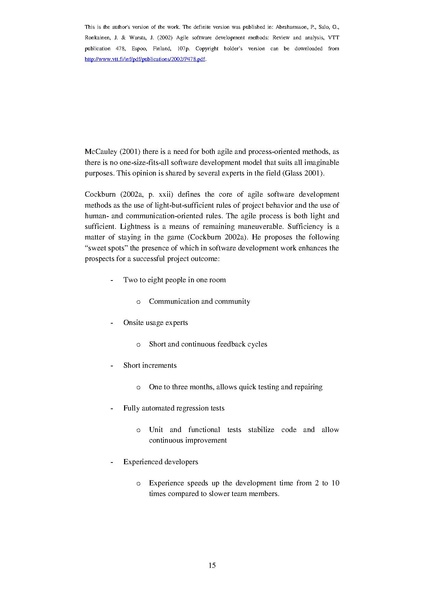 File:Agile Software Development Methods.pdf