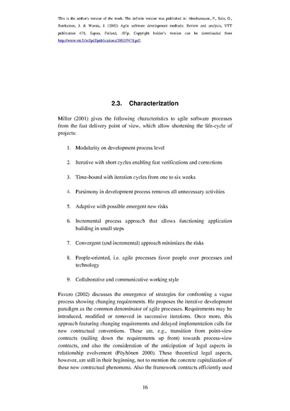 File:Agile Software Development Methods.pdf