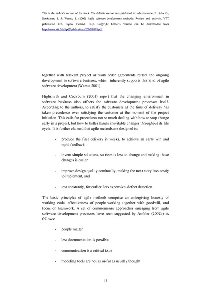 File:Agile Software Development Methods.pdf