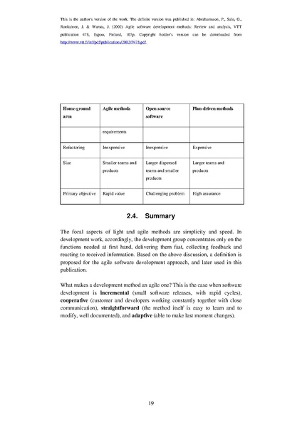 File:Agile Software Development Methods.pdf
