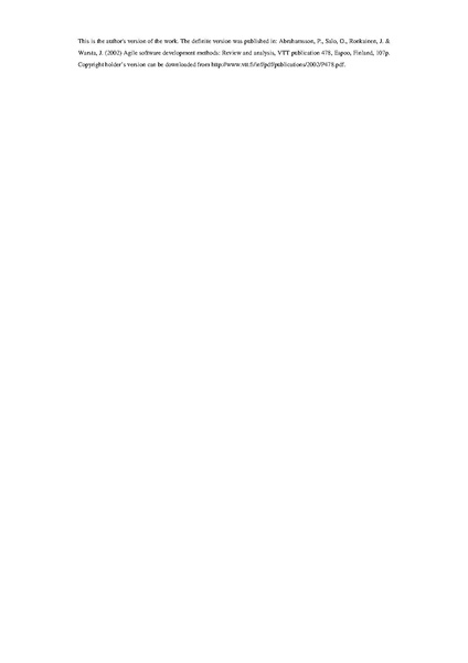 File:Agile Software Development Methods.pdf