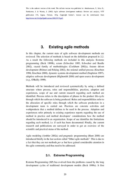 File:Agile Software Development Methods.pdf