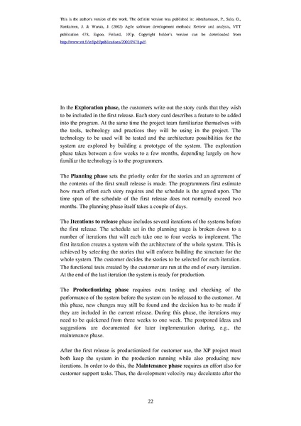 File:Agile Software Development Methods.pdf